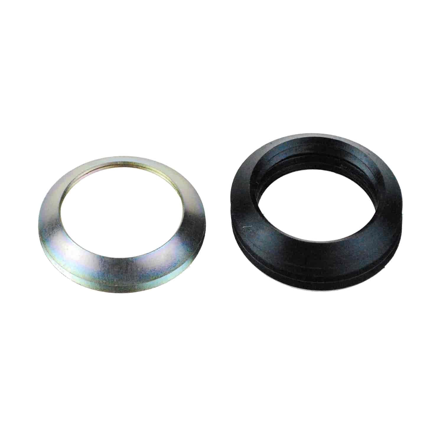 RAM Clutches 78330 Conical Shim for Hydraulic Bearing