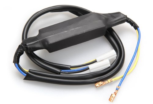 Integrated Sequential Led Tail Lights Smoke Lens For 2009-2017 Yamaha Fz6R