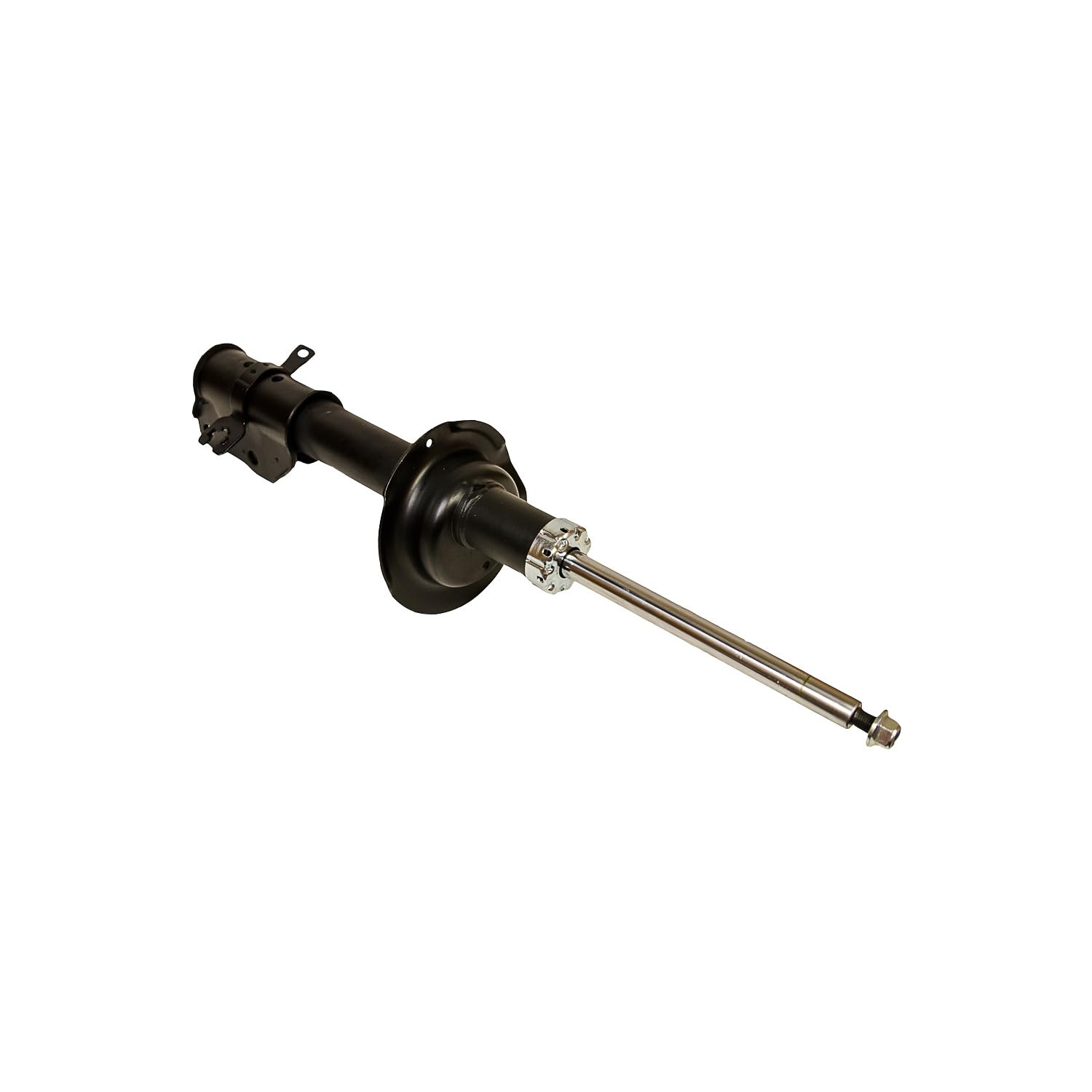 Gabriel G52209 Ultra Front Left Strut For 07-10 Mazda Cx-7 (1 Pack)