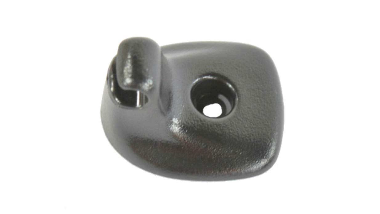 Mopar 1Gw25Dx9Aa Support Visor