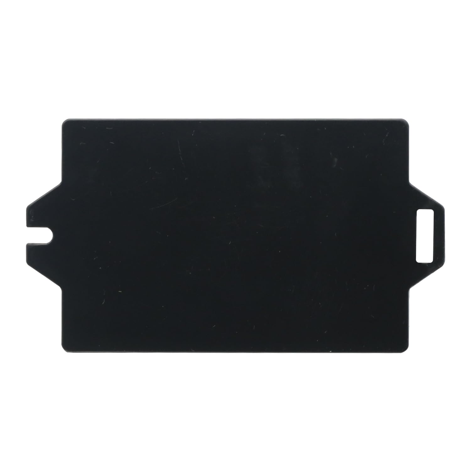 Voltage Monitor Module, DC 0-99.9V Delay Relay Controller Board for Overvoltage Undervoltage Control Voltage Detection