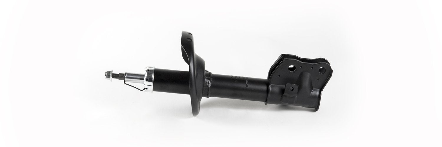 Gabriel G52374 Ultra Front Left Strut For 09-13 Subaru Forester (1 Pack)