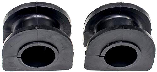 Dorman Sway Bar Bushing Kit