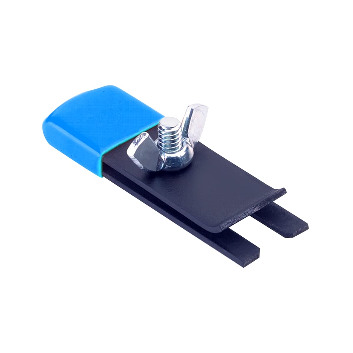 Otc Tools 7853 Abs Brake Proportioning Valve Depressor