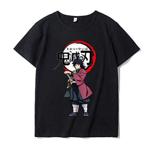 A1 Cardone 26-4071 Rack And Pinion