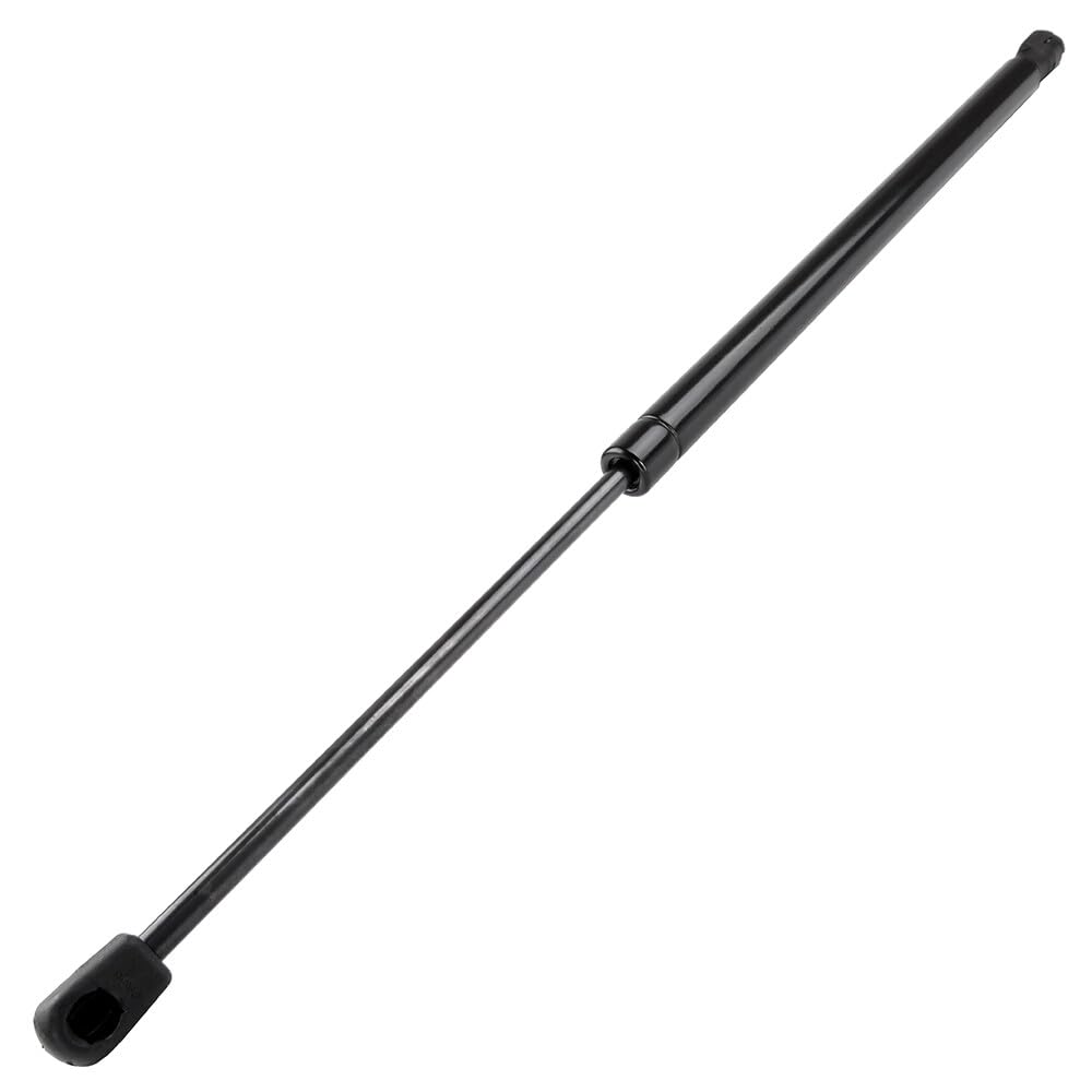 Scitoo Pm1094 21.15Inch Lift Supports Fit For Hyundai Accent 2006-2011 Rear Left And Right Hatch Shock Struts 2Pcs