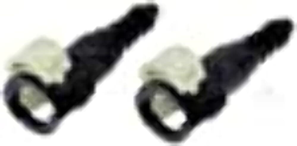 Dorman Fuel Line Connector