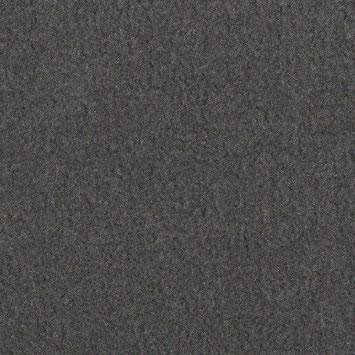20 Oz. Do-It-Yourself Boat Carpet - 8' Wide X Various Lengths (Choose Your Color & Length) (Graphite, 8' X 12')
