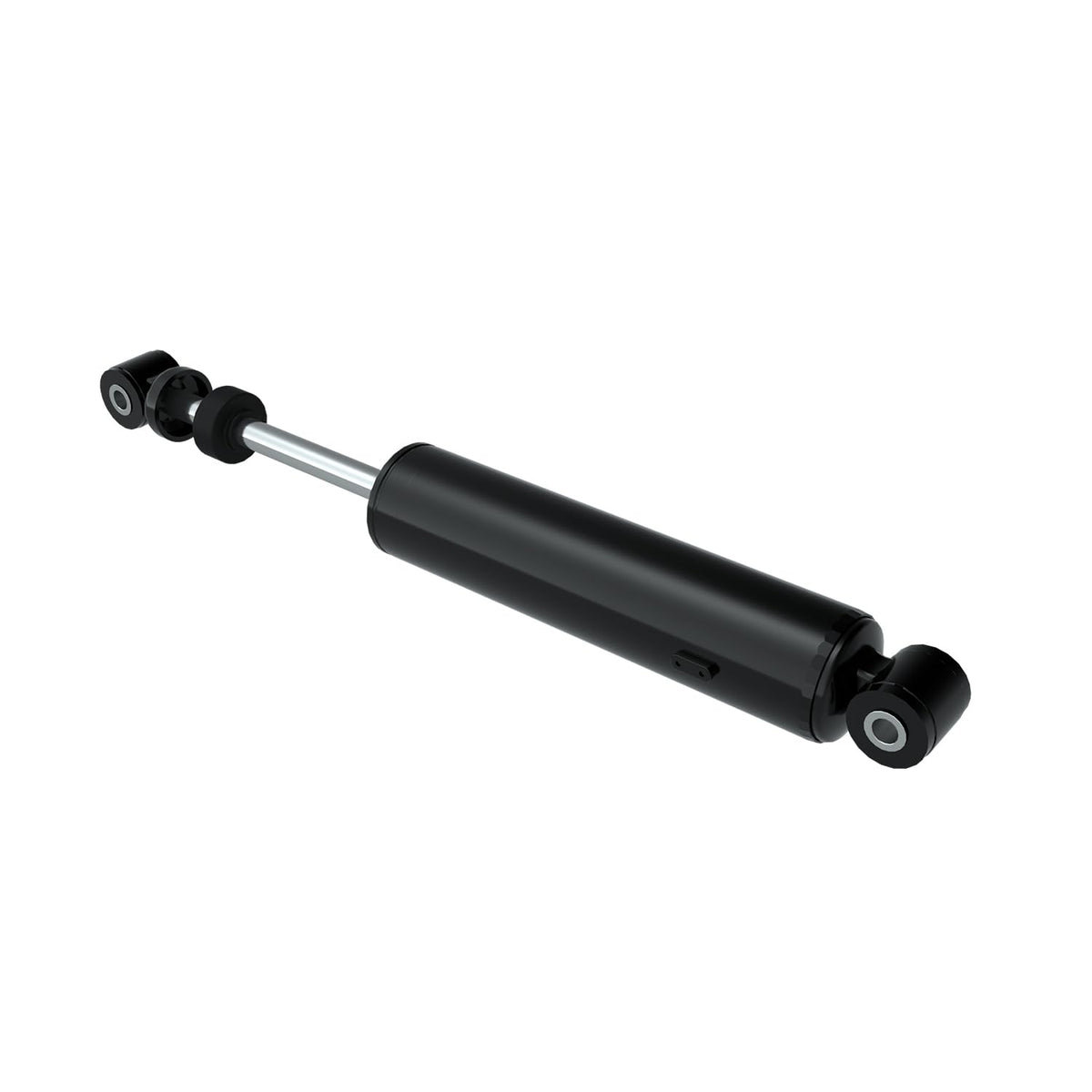 Polaris Ranger Rear Shock, Genuine Oem Part 7044139, Qty 1