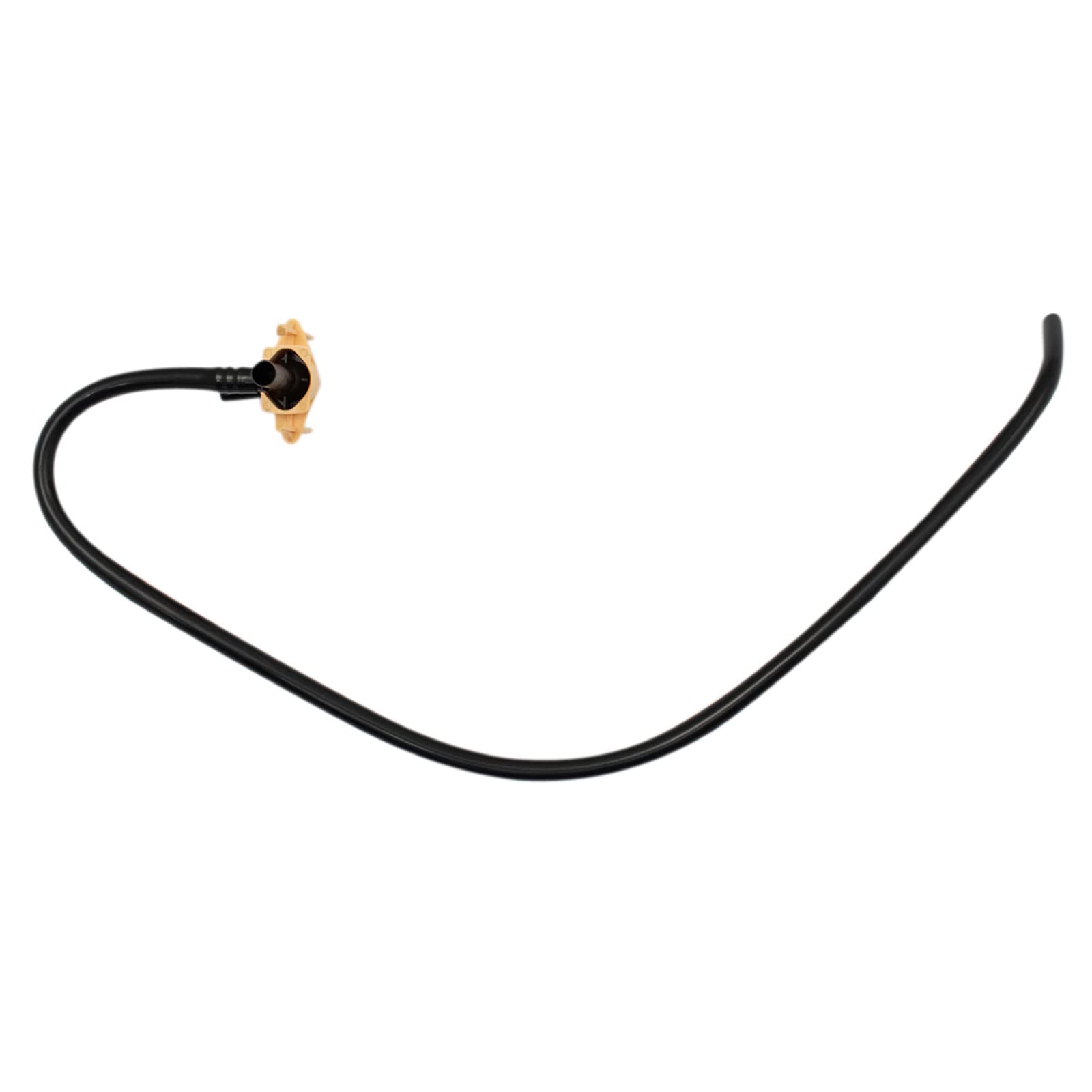 Trq Fuel Pump Module Assembly Compatible With 2009-2017 Volkswagen Cc 2006-2020 Passat