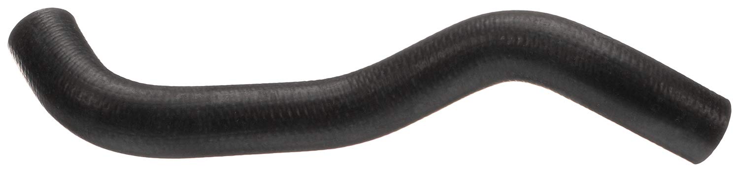 Acdelco Gold 24609L Molded Lower Radiator Hose