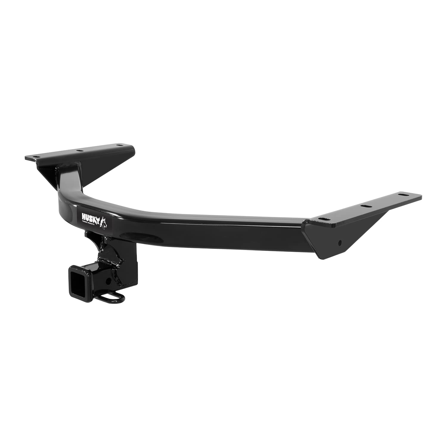 Husky Towing 69549C Trailer Hitch Rear Hitch Class I Ii & Iii