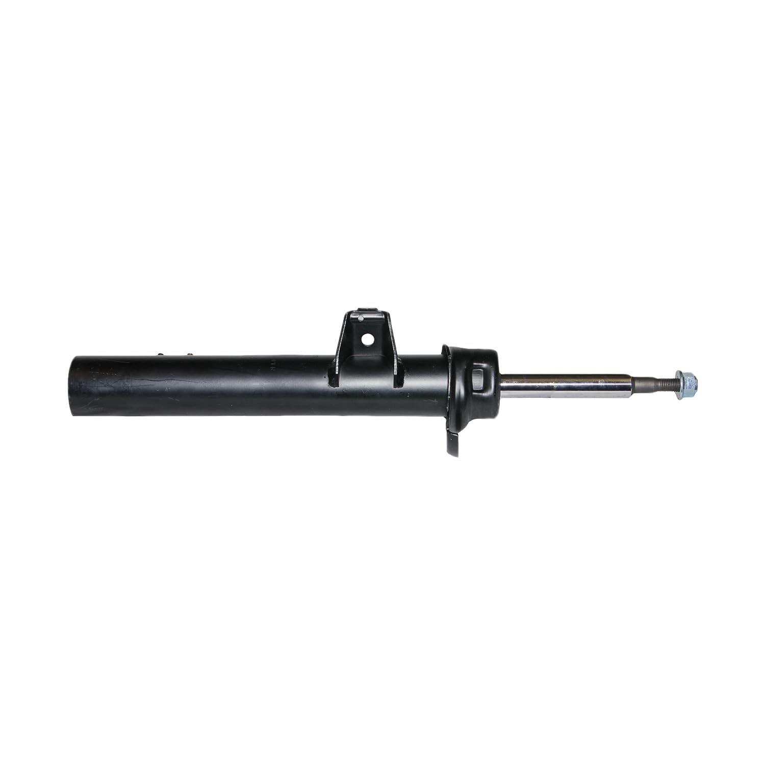 Gabriel G52143 Ultra Front Right Strut For 08-13 Bmw 128I; 08-13 Bmw 135I; 07-11 Bmw 323I; 06 Bmw 325I; 07-13 Bmw 328I; 06 Bmw 3