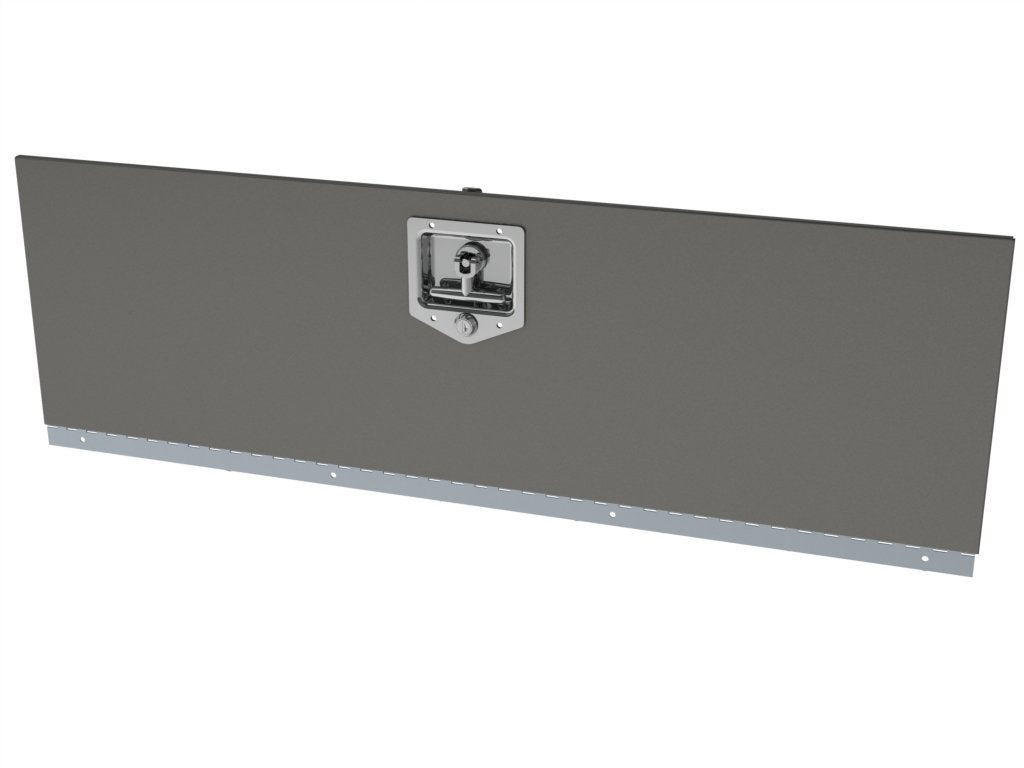 Holman Kargo Master 40020 Upper Shelf Divider