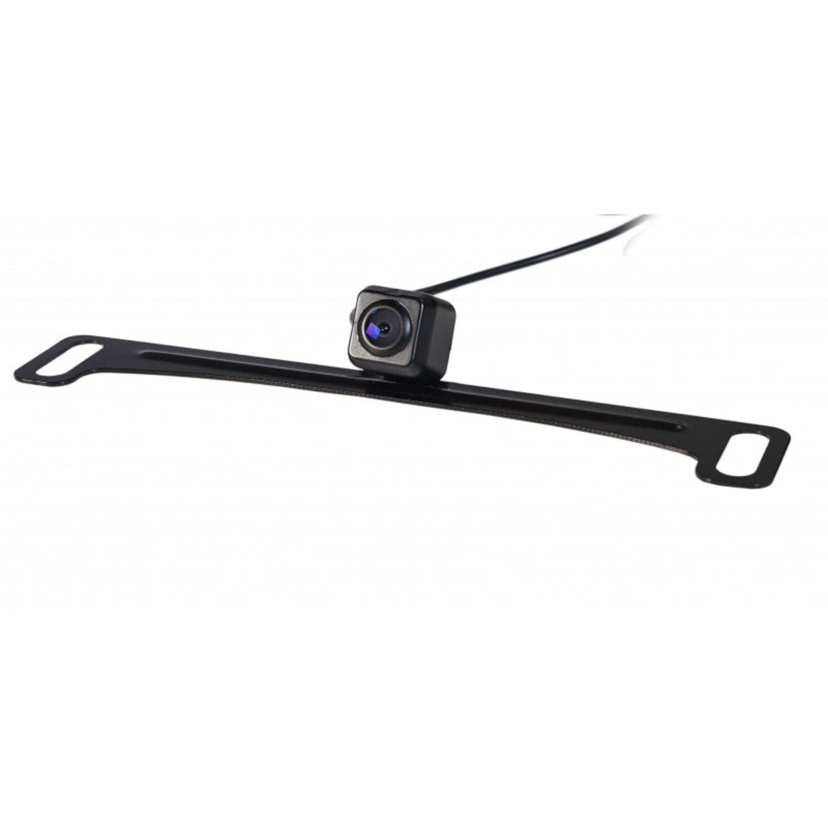 Echomaster Universal Backup Camera For Crystal Clear Front Or Rear Views, Ip68 Waterproof Rating, 170 Wide Viewing Angle, Night 