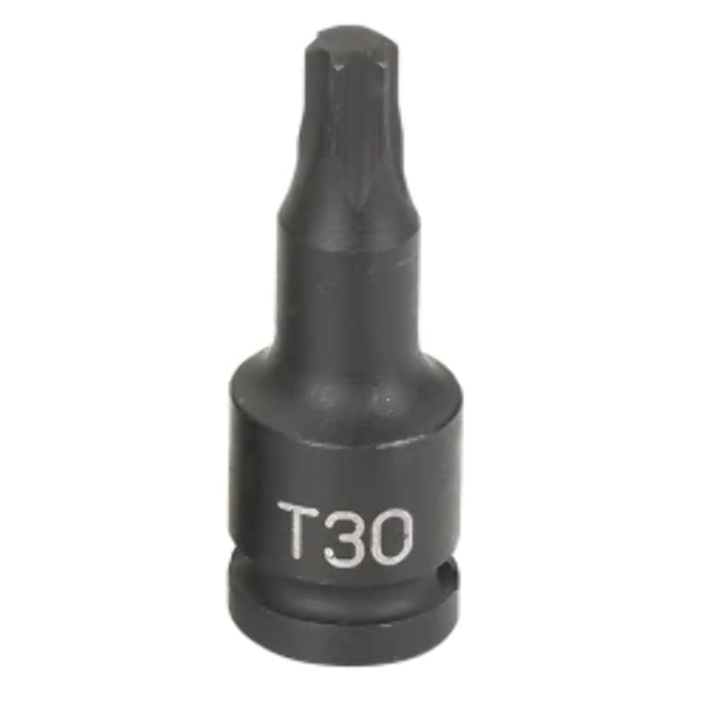 Grey Pneumatic 930T Socket