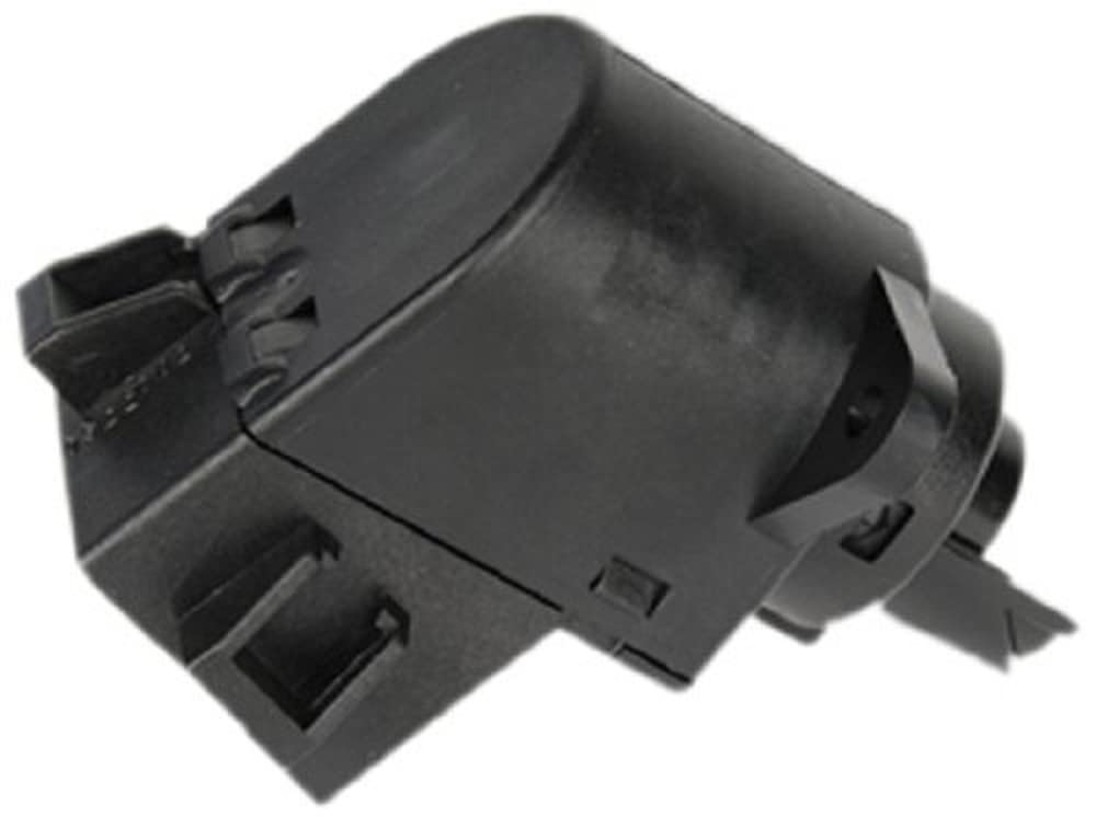 Acdelco D1480C Ignition Switch