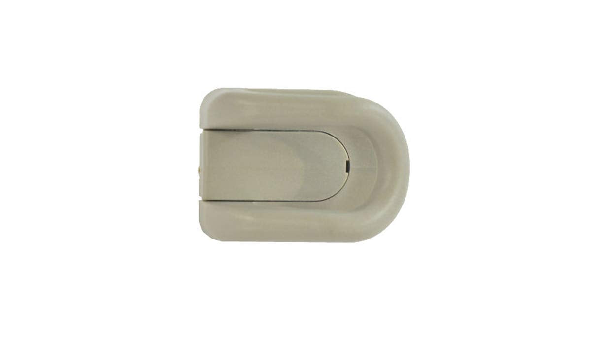 Mopar Ram 1500 2500 3500 4500 5500 Replacement Coat Hook New Oem