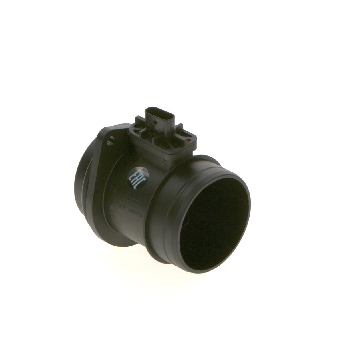 Bosch MAF Sensor - 0280218241