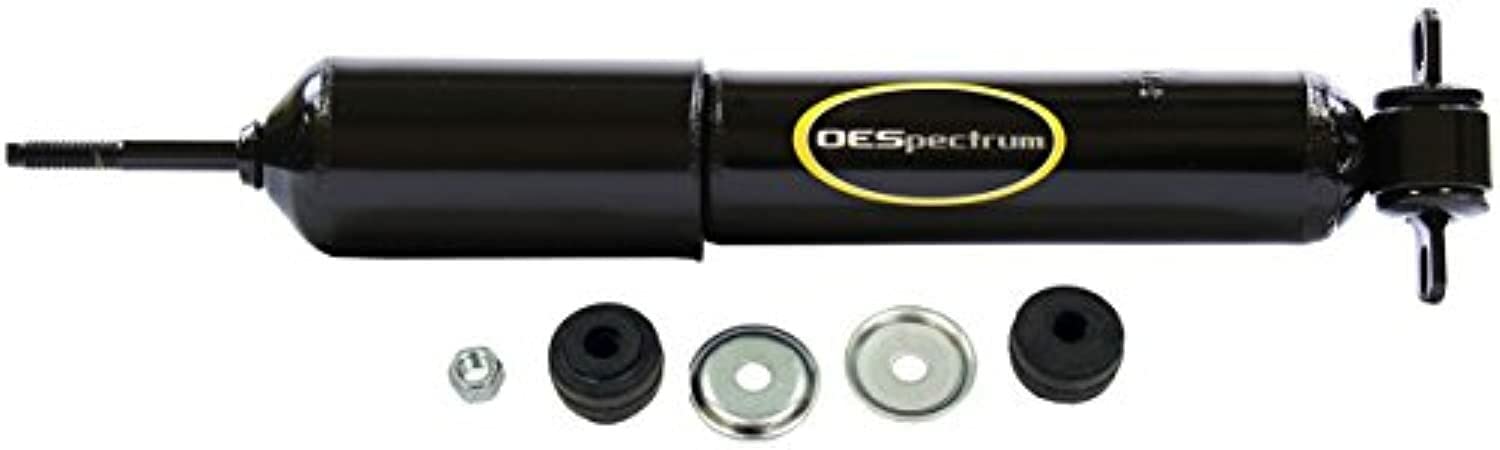 Monroe Oespectrum 37153 Suspension Shock Absorber For Ford Ranger