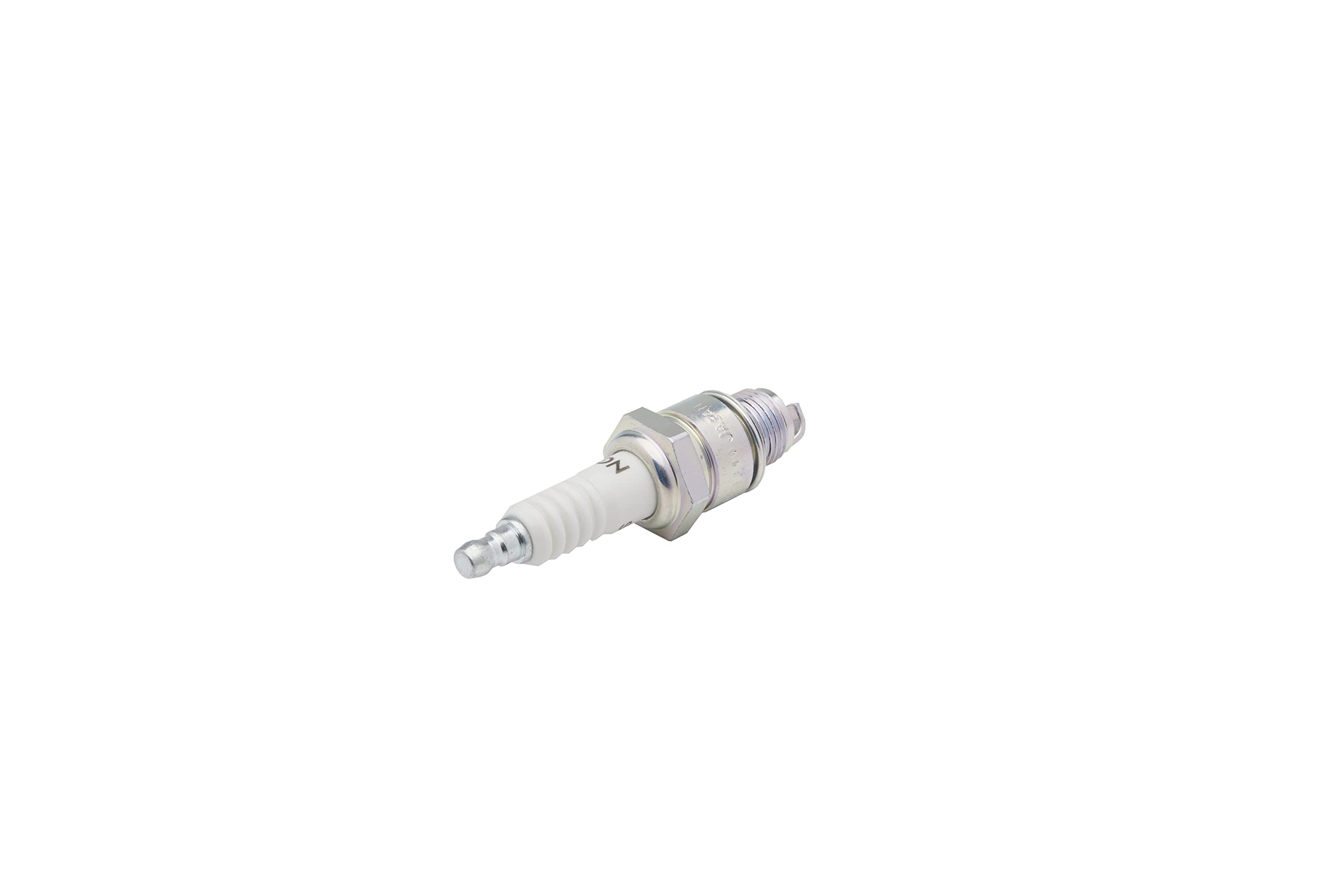 Ngk 6729 Spark Plug - Bp8Hs-15, 4 Pack