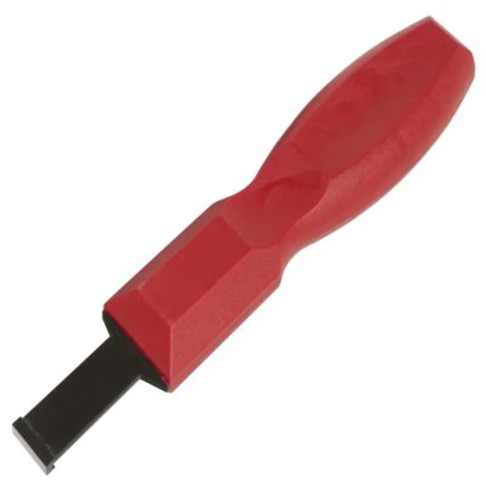 Lisle 81770 Carbide Scraper 5/8'