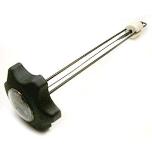 Spi-Sport Part Replacement Gas Cap For Snowmobile Ski-Doo Legend 700 2004