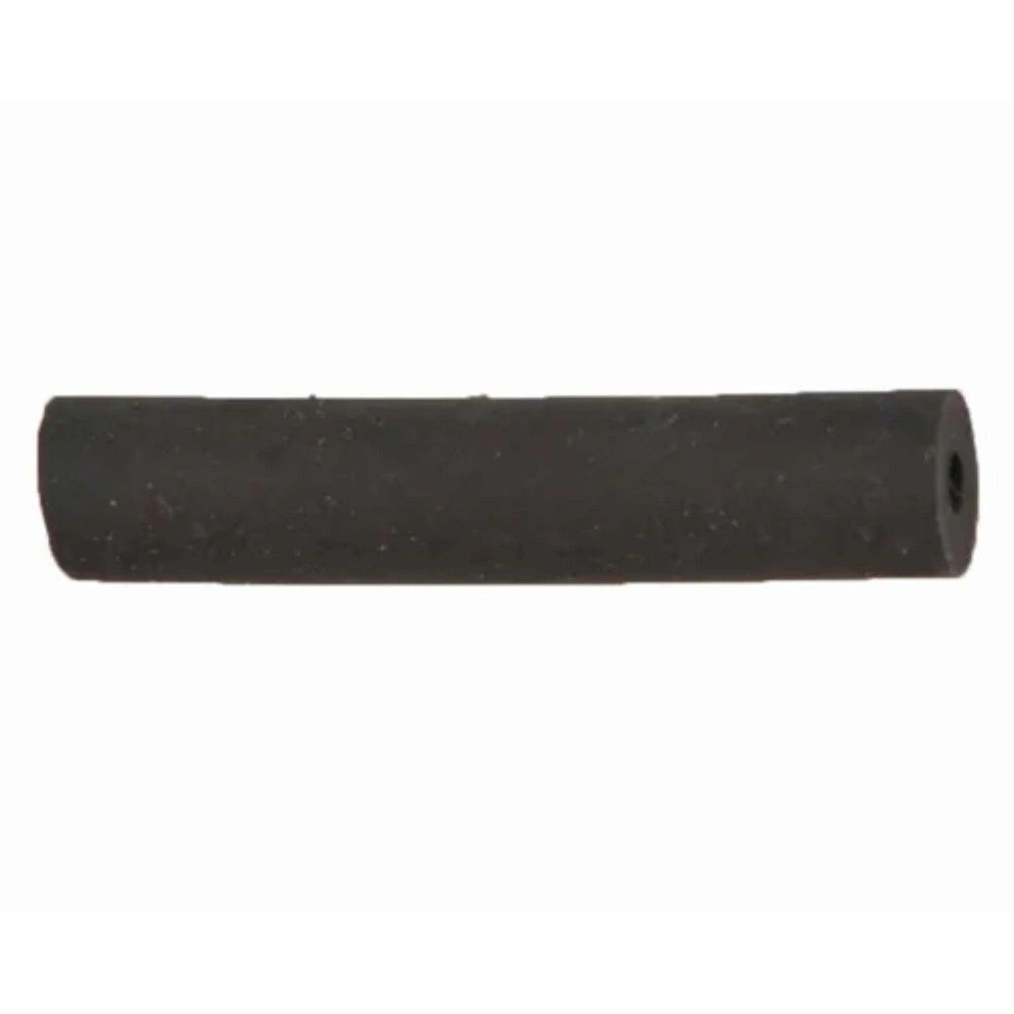 Sierra 18-0892 Marine Deflector Hose