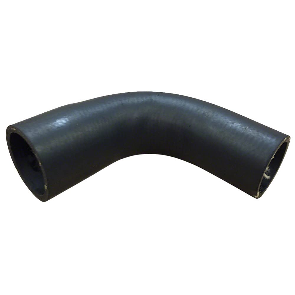 RAParts 361978R1 Carburetor to Air Cleaner Hose Fits International 300 350