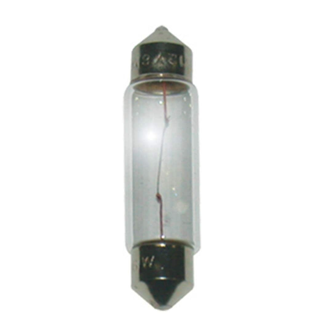 Arcon 16763 Bulb 211 Cd/2