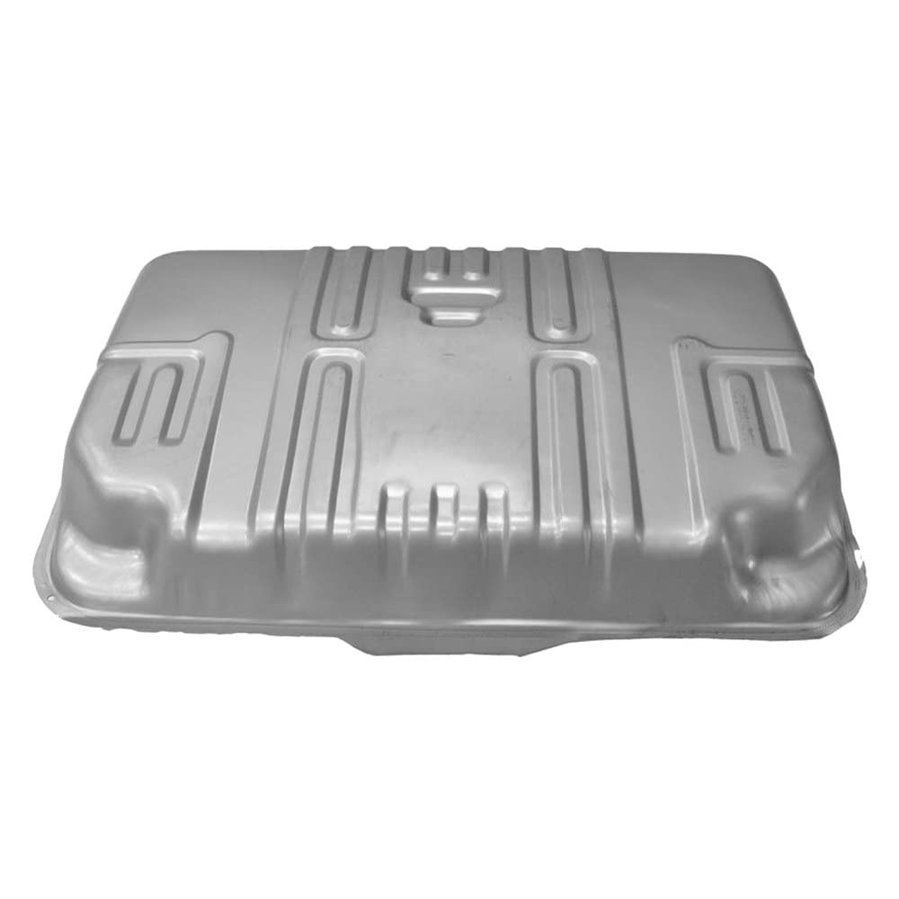 Trq 24 Gallon Gas Fuel Tank For Chevy Buick Olds Pontiac
