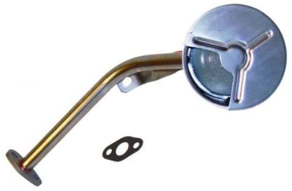 Melling 84-Ds2 Oil Pump Screen