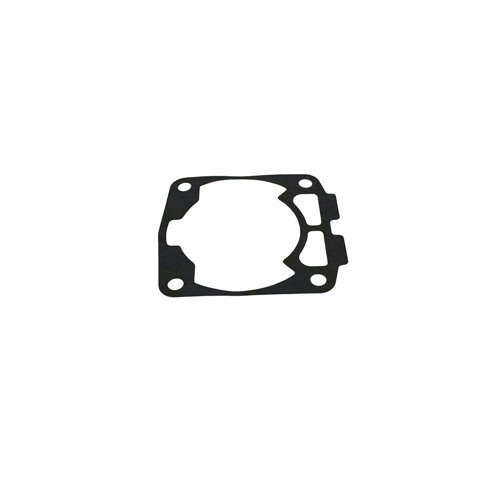 Polaris 5812494 Cylinder Base Gasket 2004-2009 Switchback Classic Iq Shift