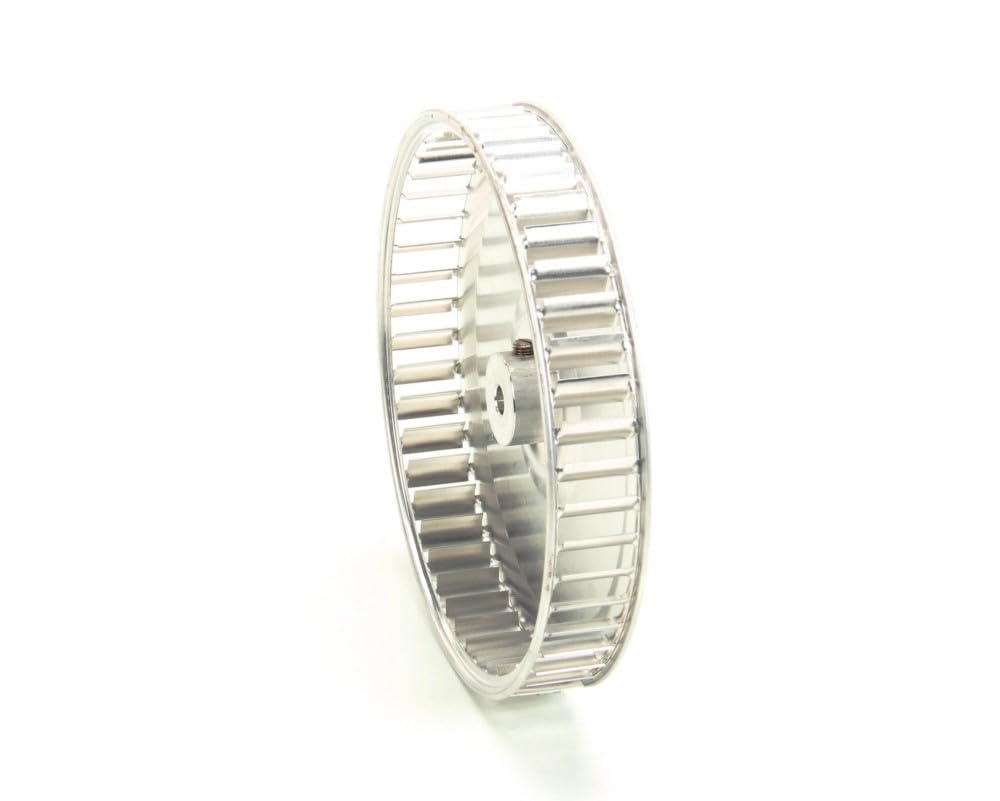 Groen Z096790 Blower Wheel Assembly