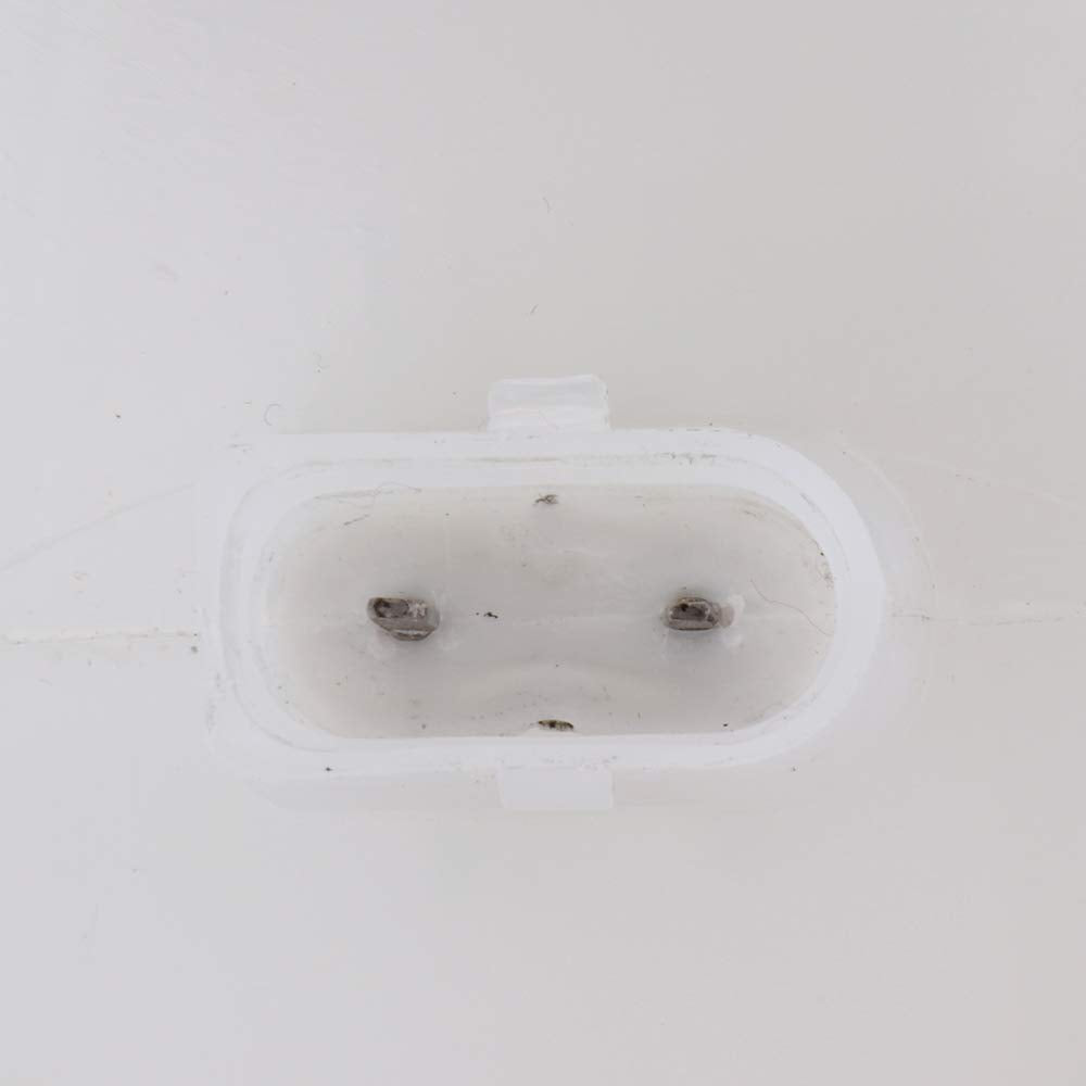 Roadfar Premium New Radiator Coolant Overflow Tank Fits For 1J0 121 403B 1J0 121 403D