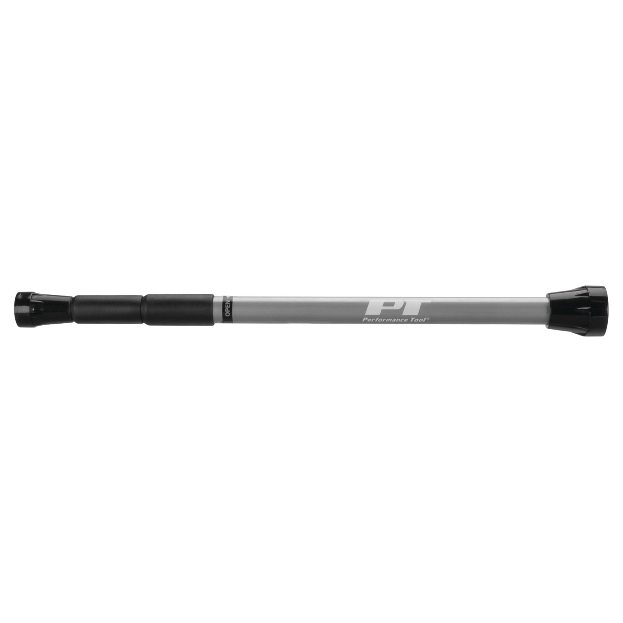 Performance Tool W1475 Telescoping Hood Prop Rod (18.5-Inch To 40-Inch)