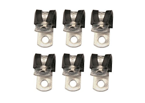 Mr. Gasket 3770G Mounting Clamp