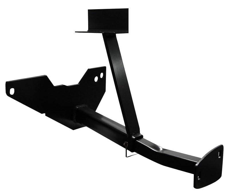 Torklift D2119 Tie Down, Front