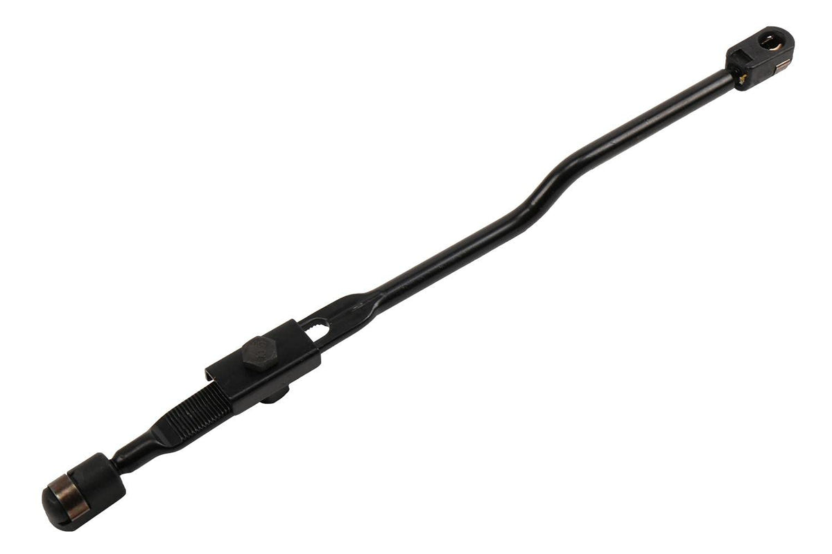 GM Parts 15017377 Transfer Case Control Rod