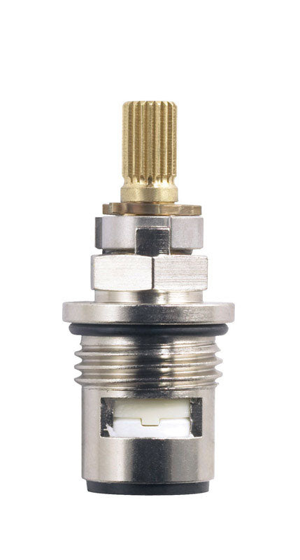 KOHLER LAV STEM COLD (Pack of 1)