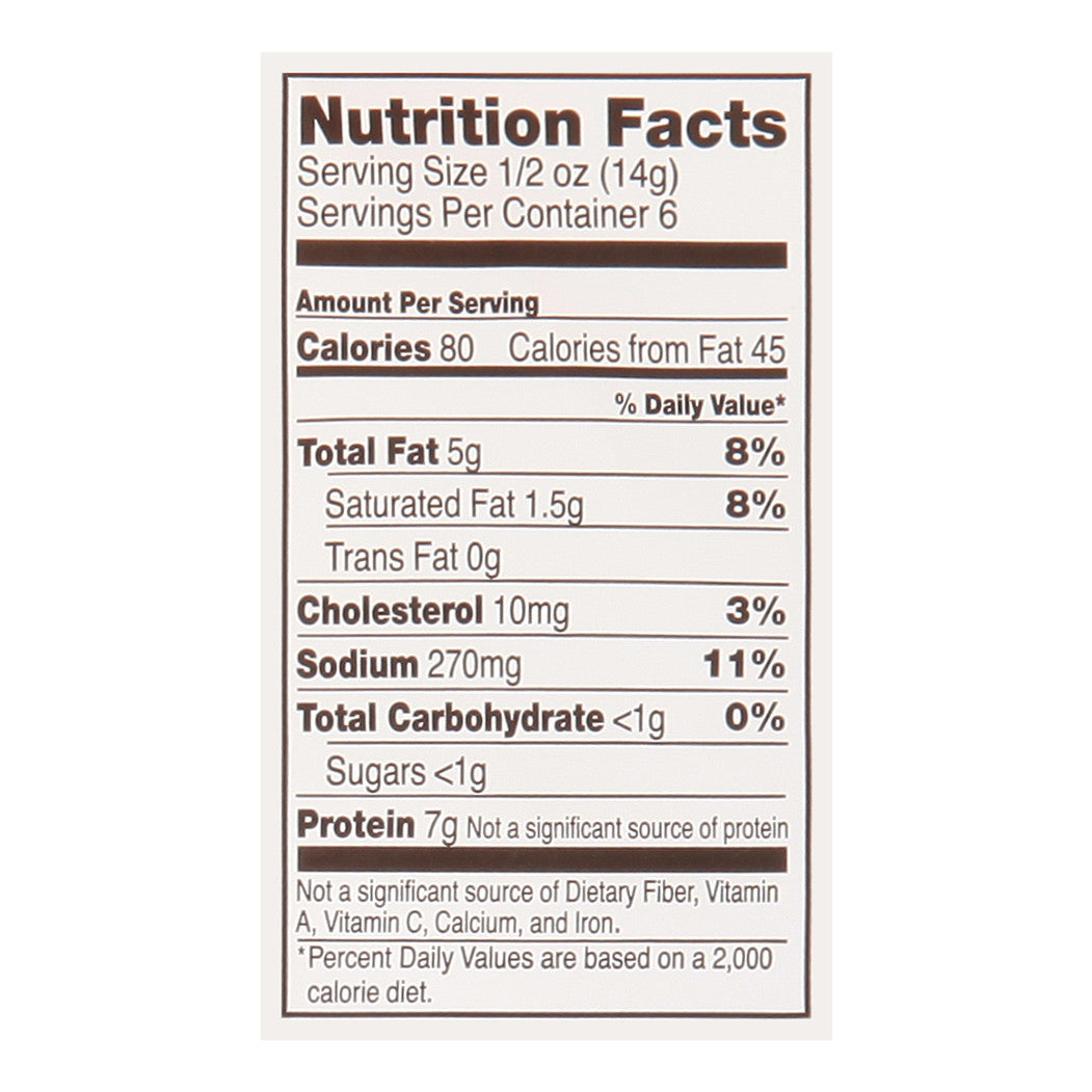 Gvhps1 Smoke Tint Lens Motorcycle Padded Glasses Sunglasses Nylon Black Frame Uv400 High Impact Protection Plus Storage Bag