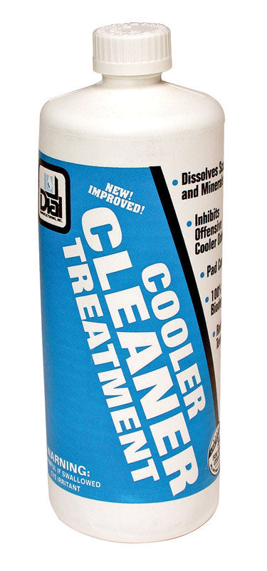 Cleanr Evap Cool Qt Dial (Pack Of 1)