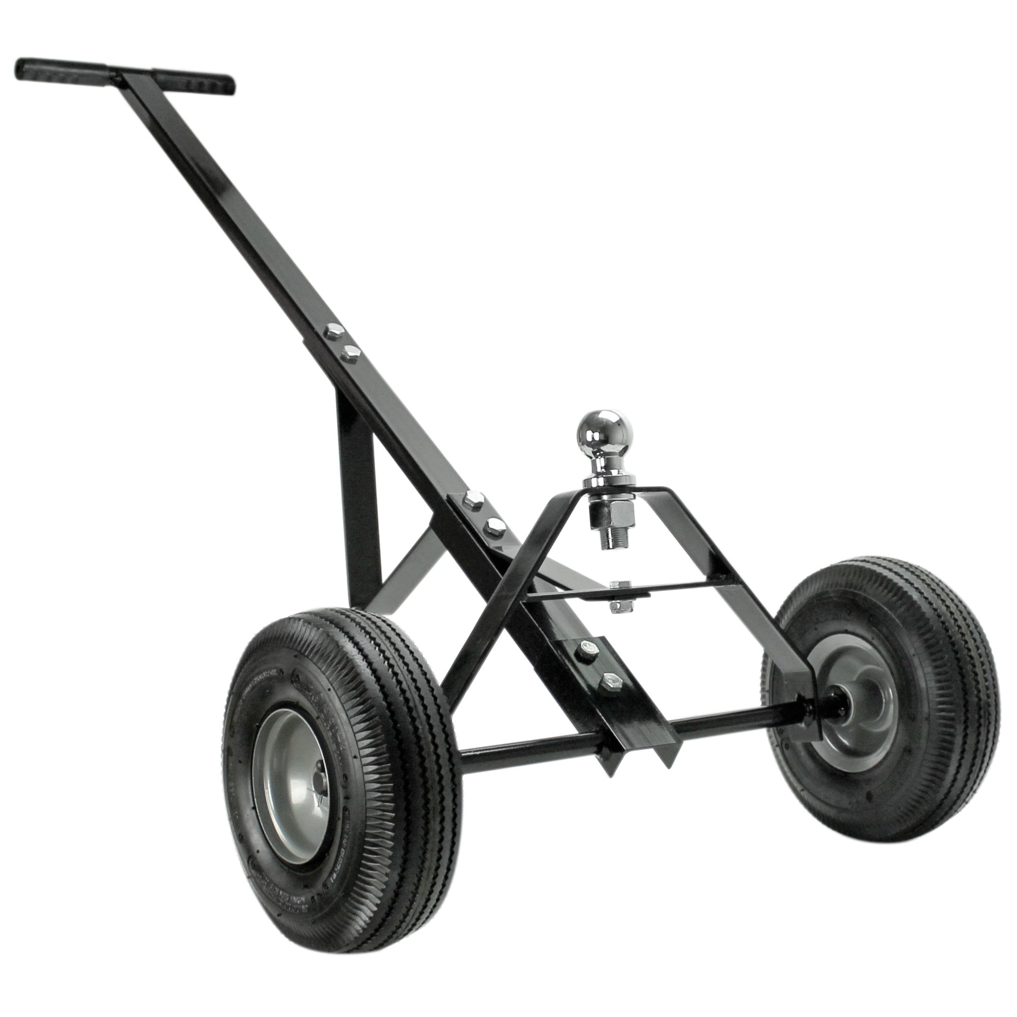 Extreme Max 5001.5766 Trailer Dolly  600 lbs.