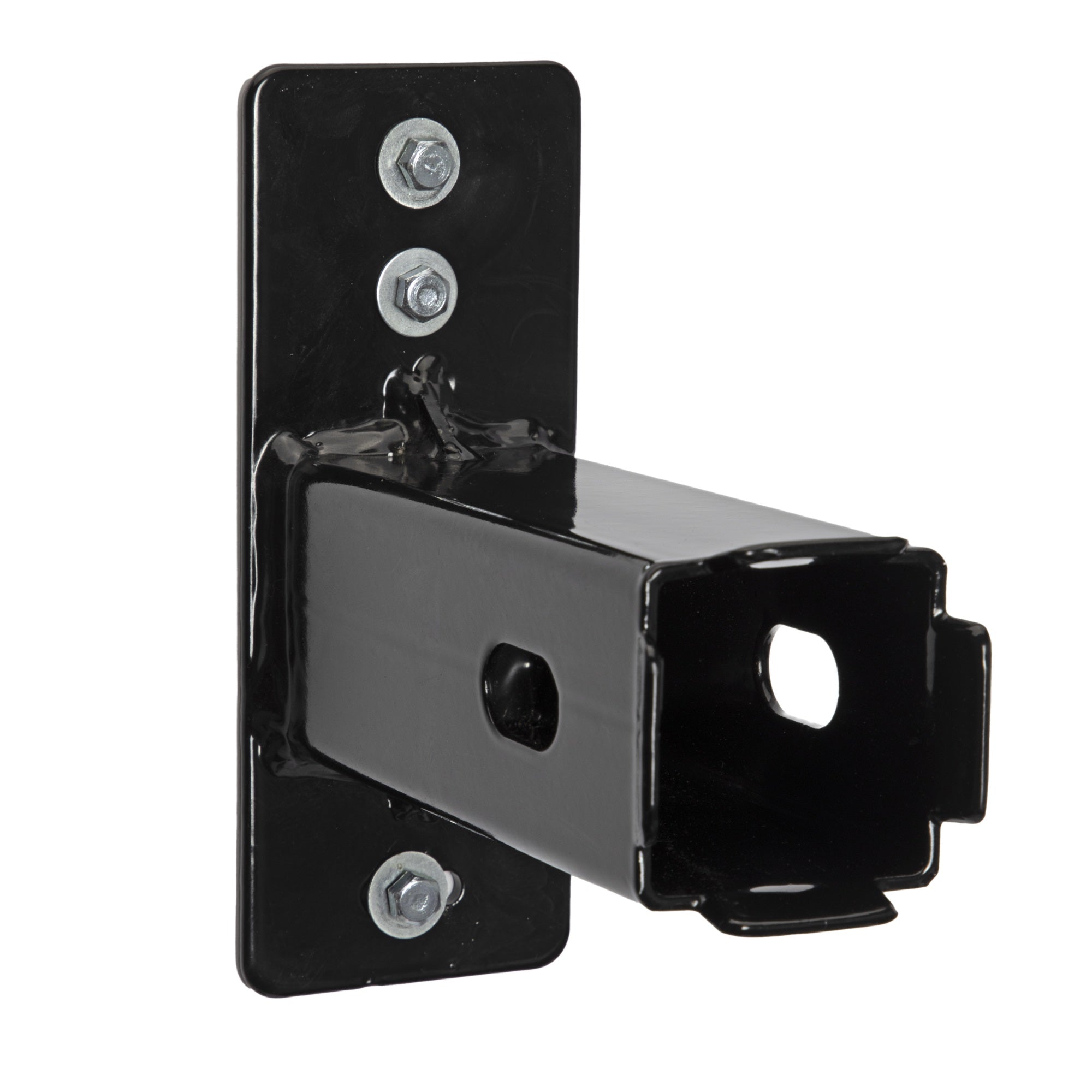 Extreme Max 5001.5881 Economy 2 WallMount Receiver