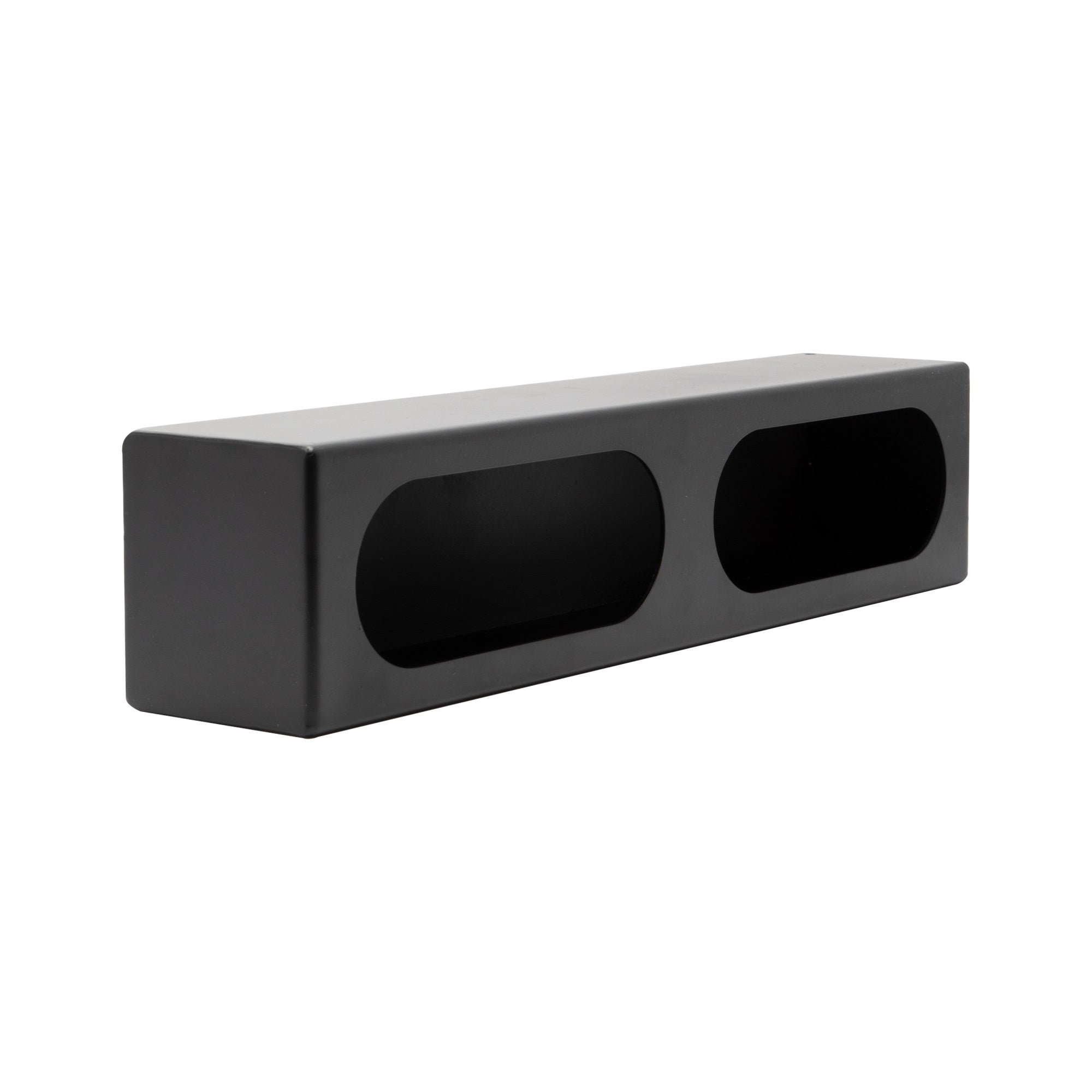 Extreme Max 5001.5905 Dual Taillight Housing