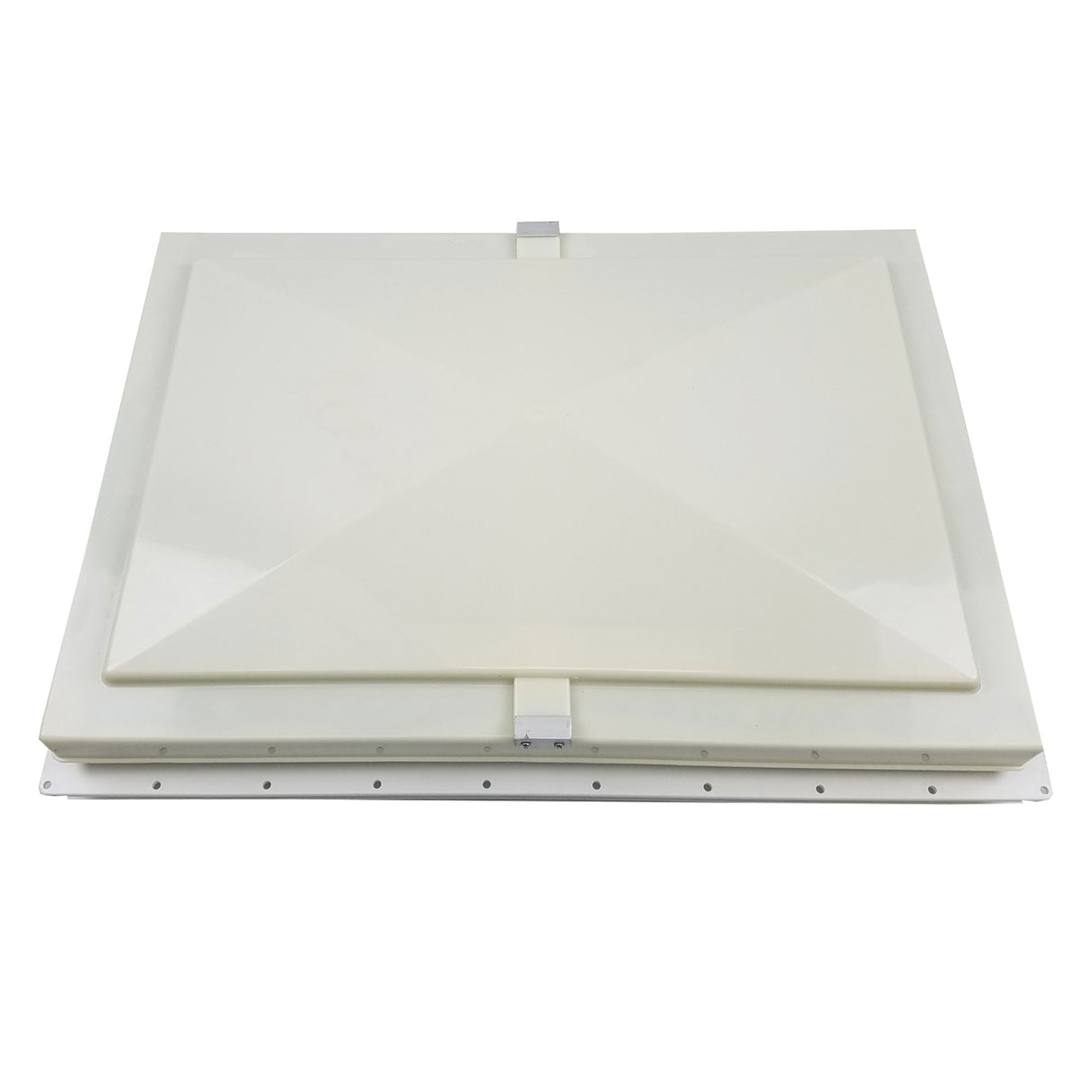 Heng'S 90007-C1 Replacement Vent Lid For 31121