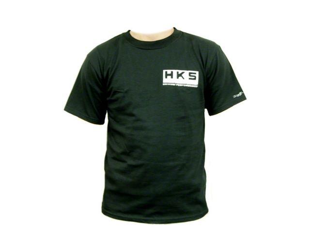 HKS Discontinued 07gqp
