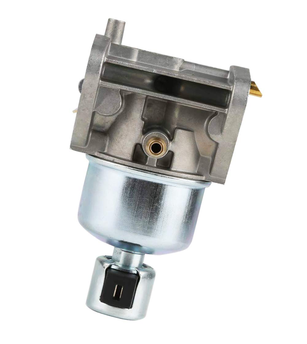 New Carburetor Fits Specific Fr691V Fs691V 15004-0829 Carb For Kawasaki 15004-0985 Carburetor