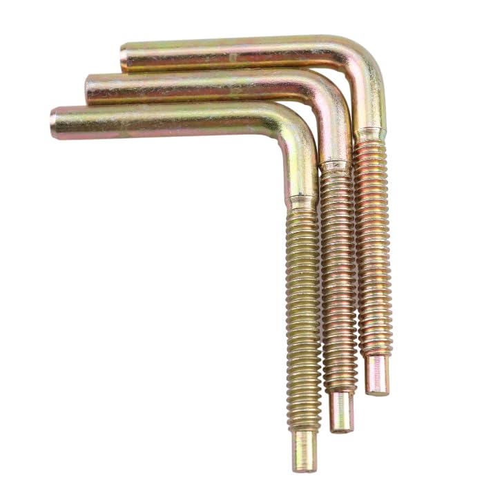 DVPARTS 3PK Clutch Drive Belt Removal Tool, 2875911, Clutch Spreader Drive Ranger Belt Removal Tool, Belt Change Tools, Compatib