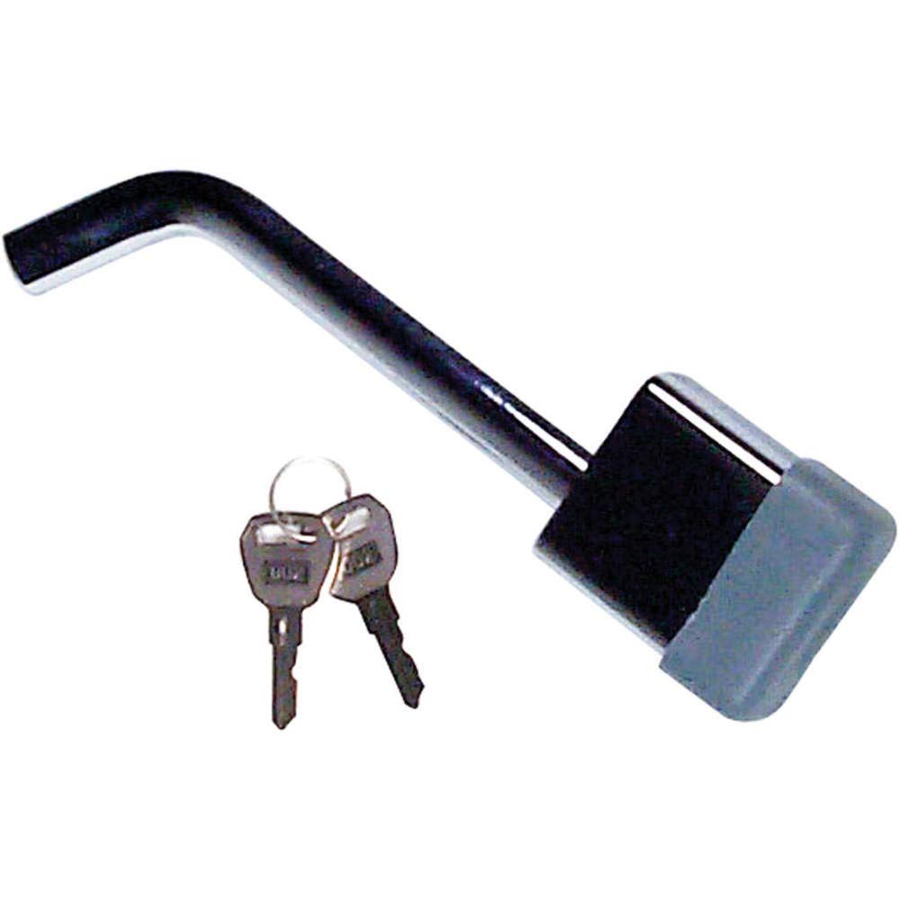 Prime Products 182058 5/8 Hitch Lock